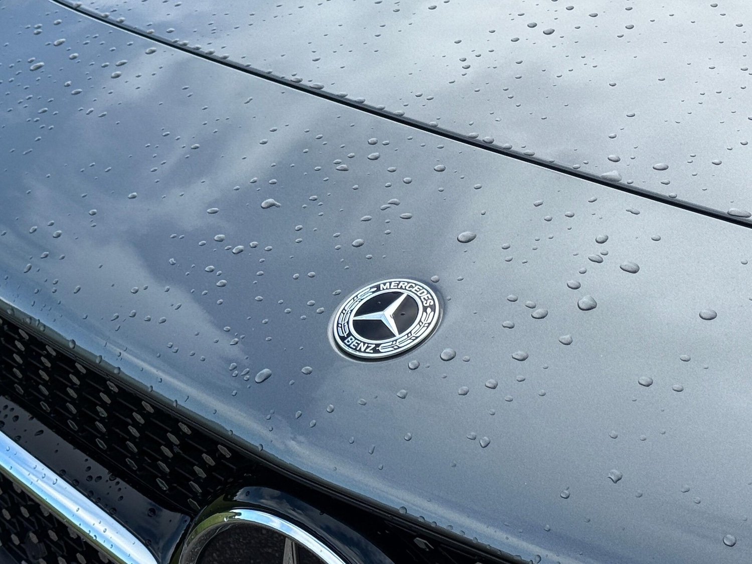 Used Mercedes-Benz CLA 2022 for sale - 76612990: Photo 10