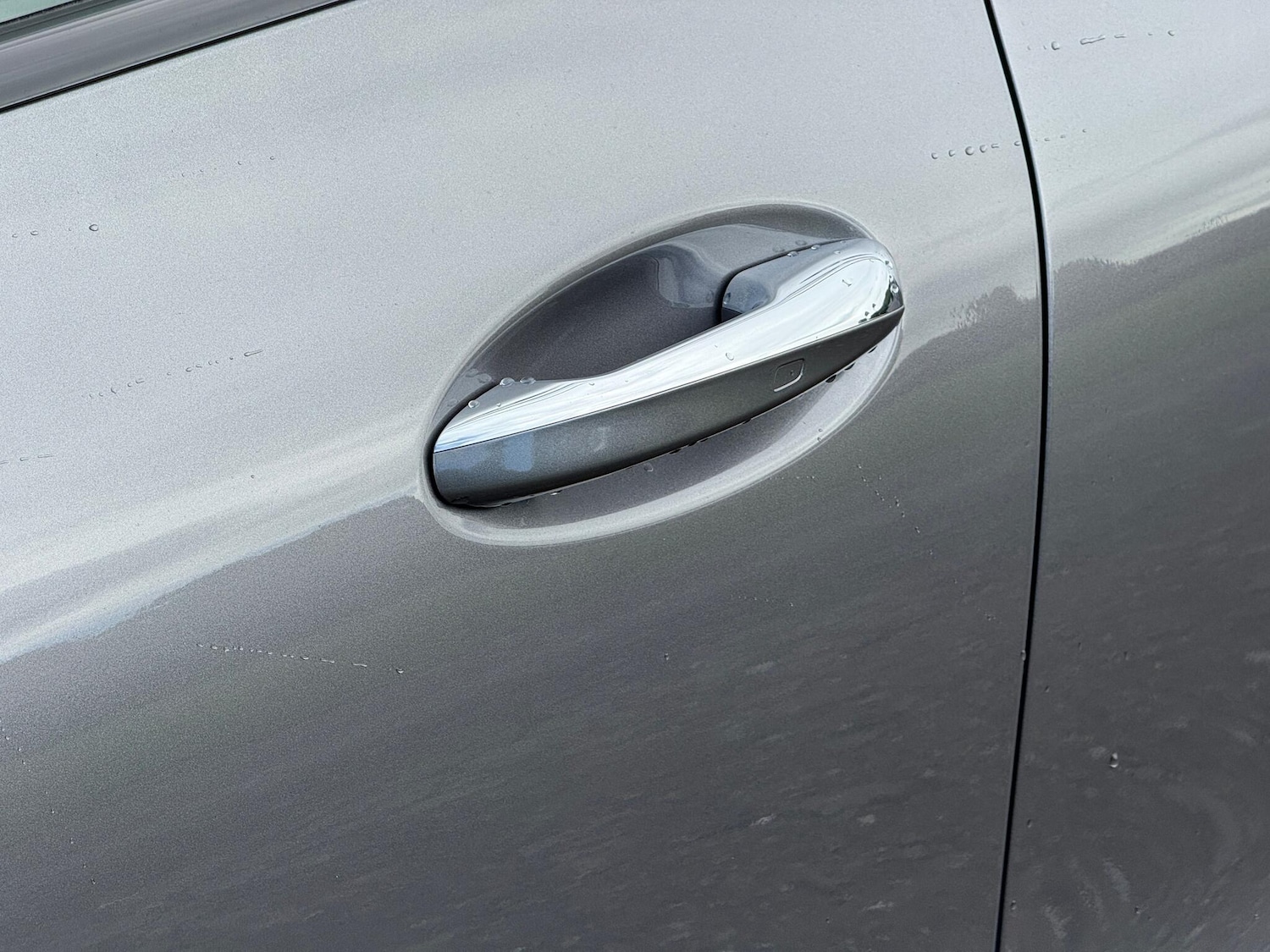 Used Mercedes-Benz CLA 2022 for sale - 76612990: Photo 12