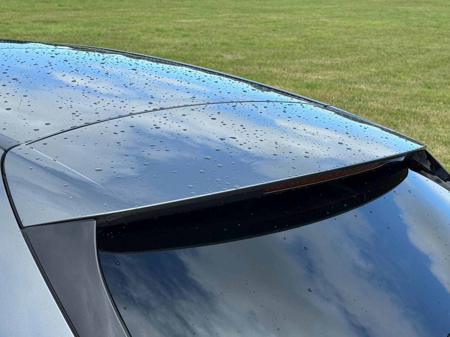 Used Mercedes-Benz CLA 2022 for sale - 76612990: Photo 15