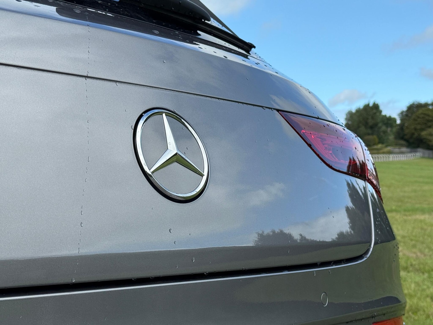 Used Mercedes-Benz CLA 2022 for sale - 76612990: Photo 17