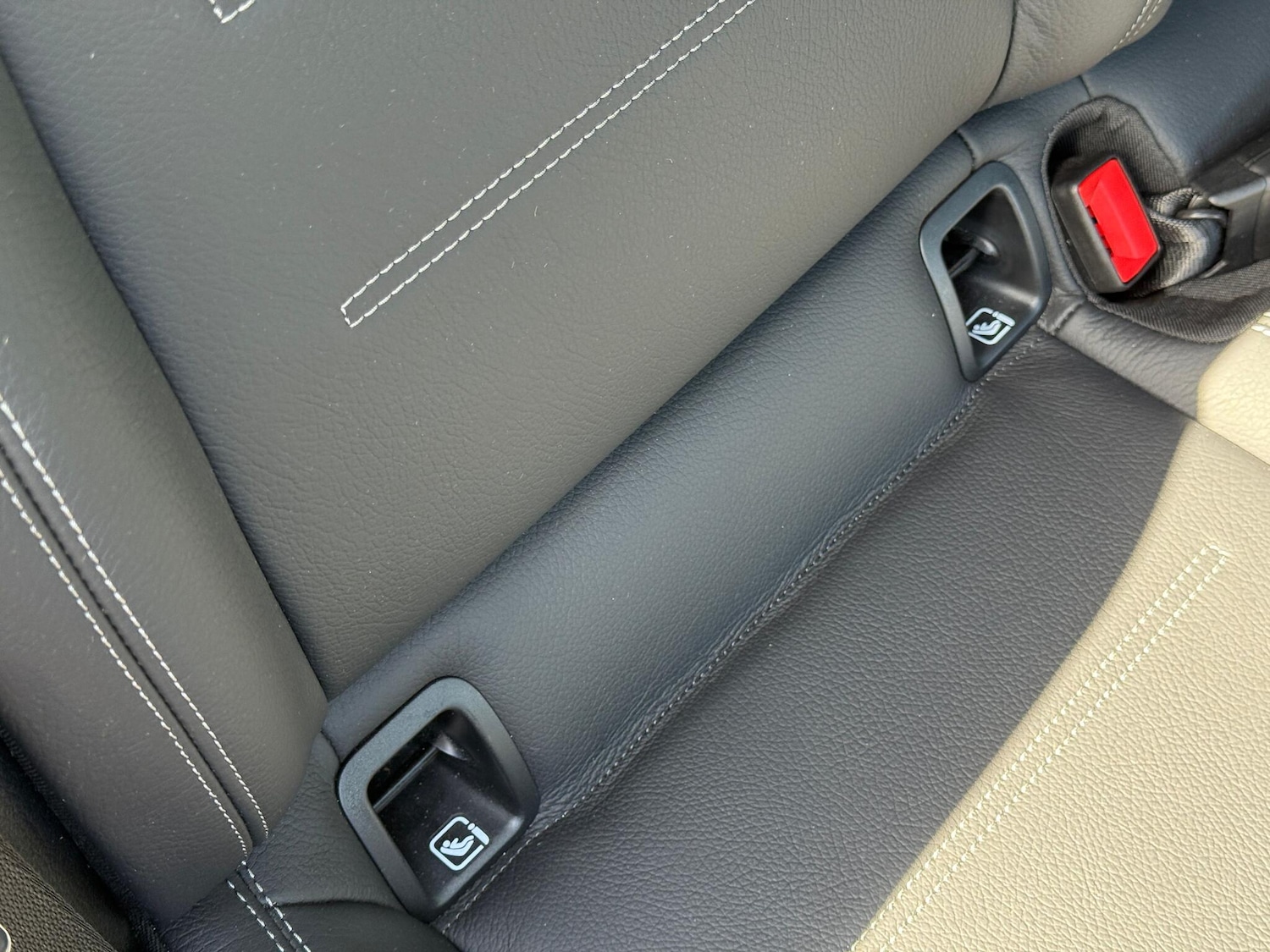 Used Mercedes-Benz CLA 2022 for sale - 76612990: Photo 24