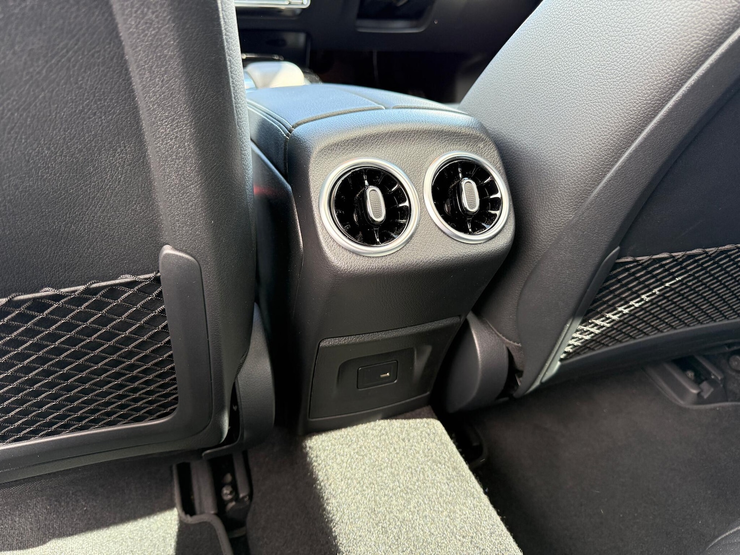 Used Mercedes-Benz CLA 2022 for sale - 76612990: Photo 33