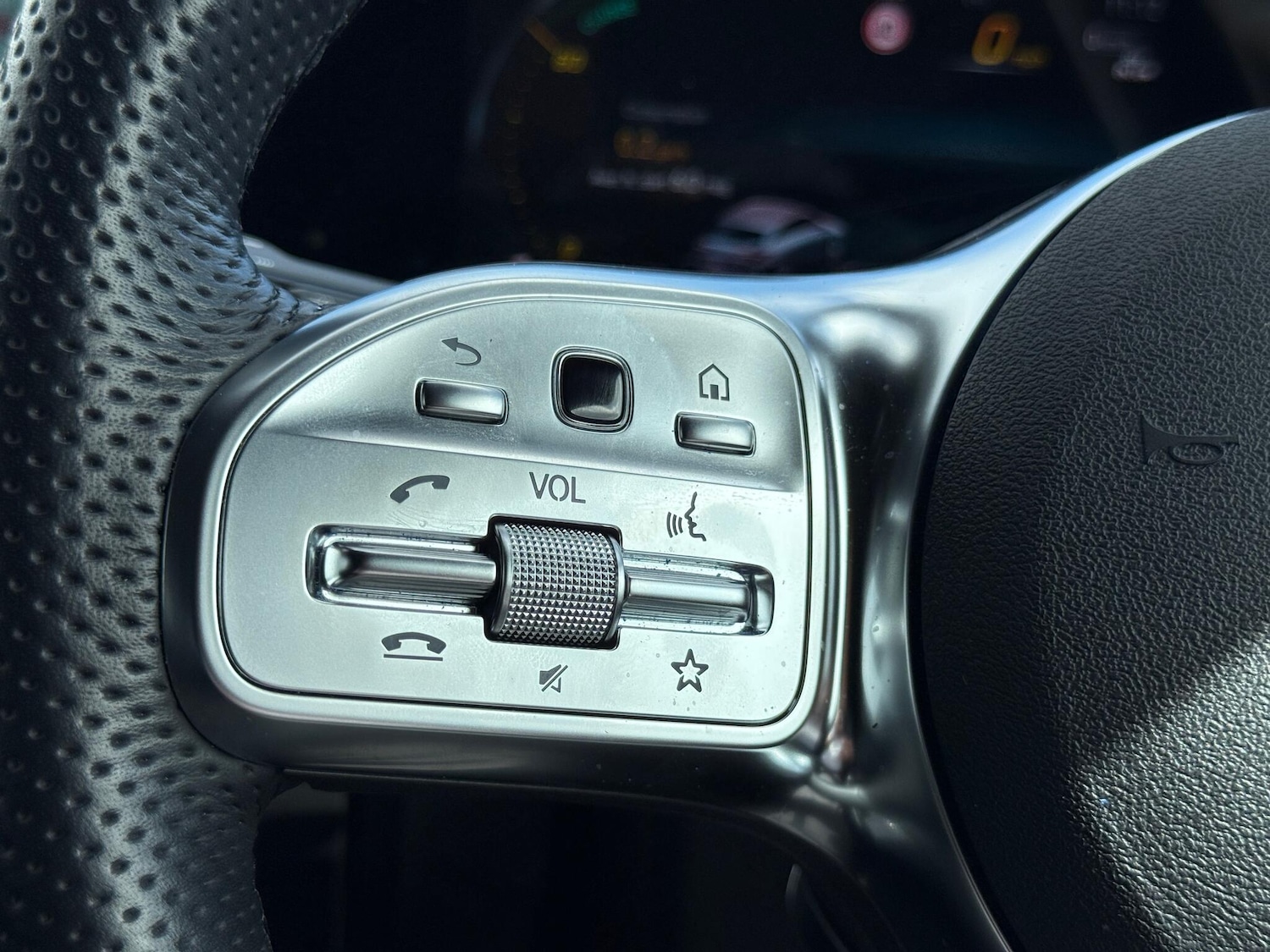 Used Mercedes-Benz CLA 2022 for sale - 76612990: Photo 42