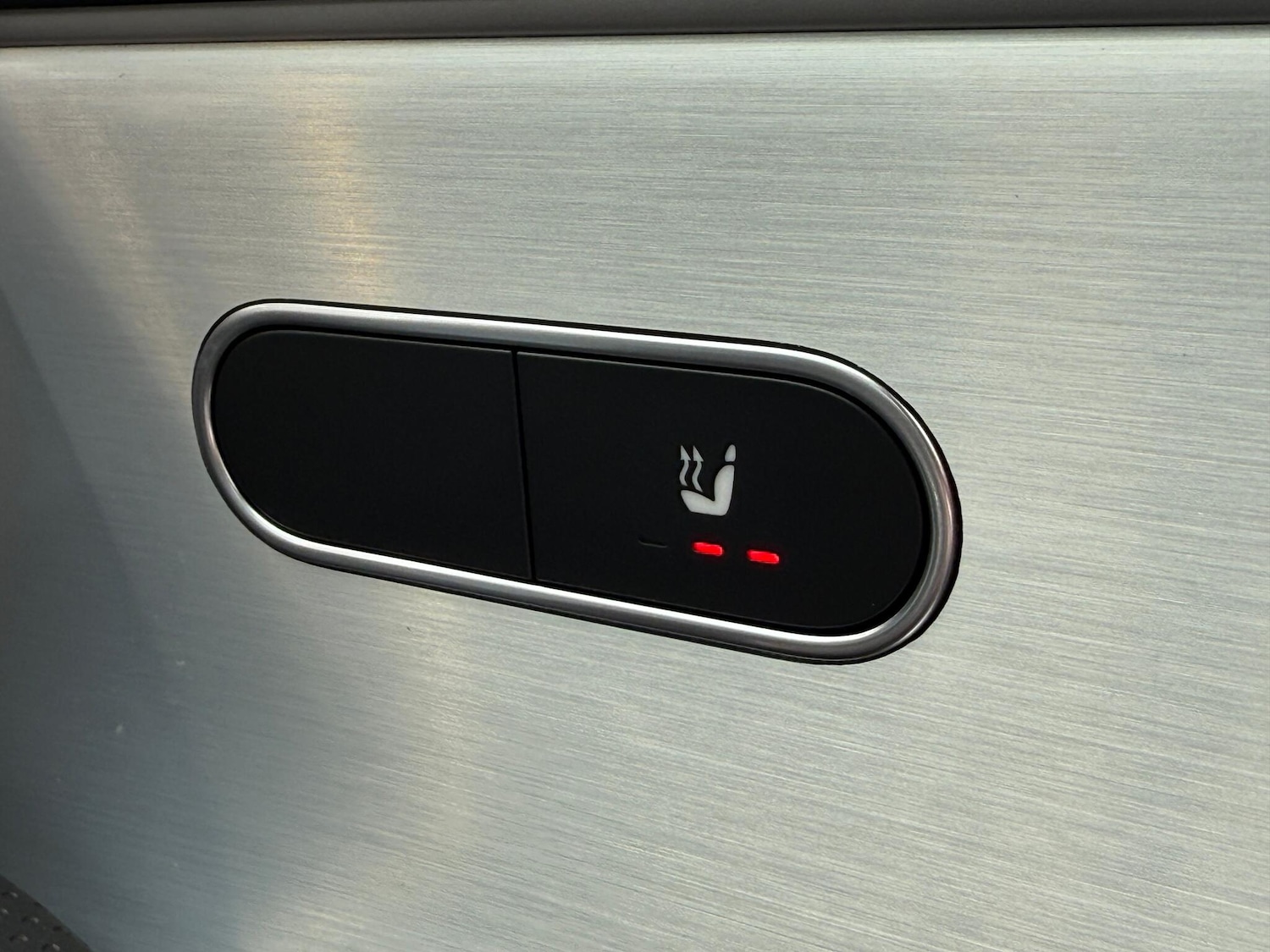 Used Mercedes-Benz CLA 2022 for sale - 76612990: Photo 43