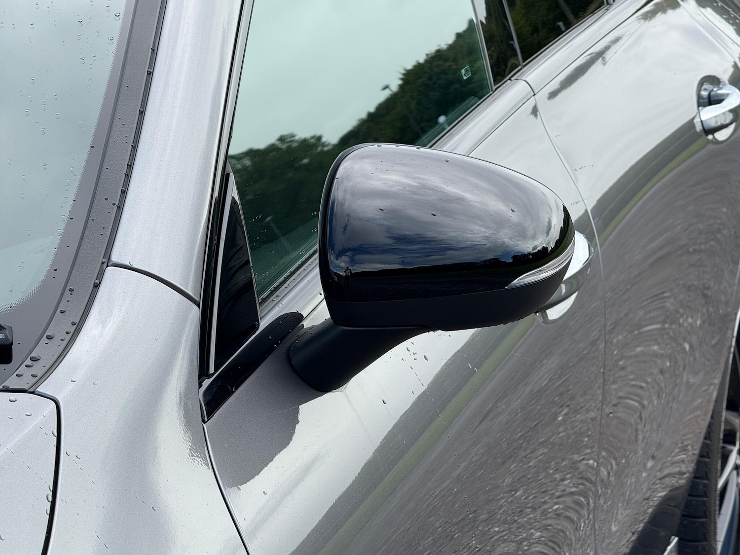 Used Mercedes-Benz CLA 2022 for sale - 76612990: Photo 44