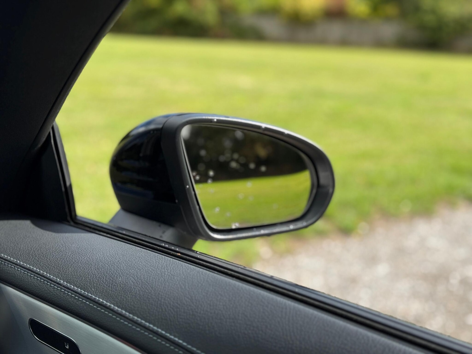 Used Mercedes-Benz CLA 2022 for sale - 76612990: Photo 45