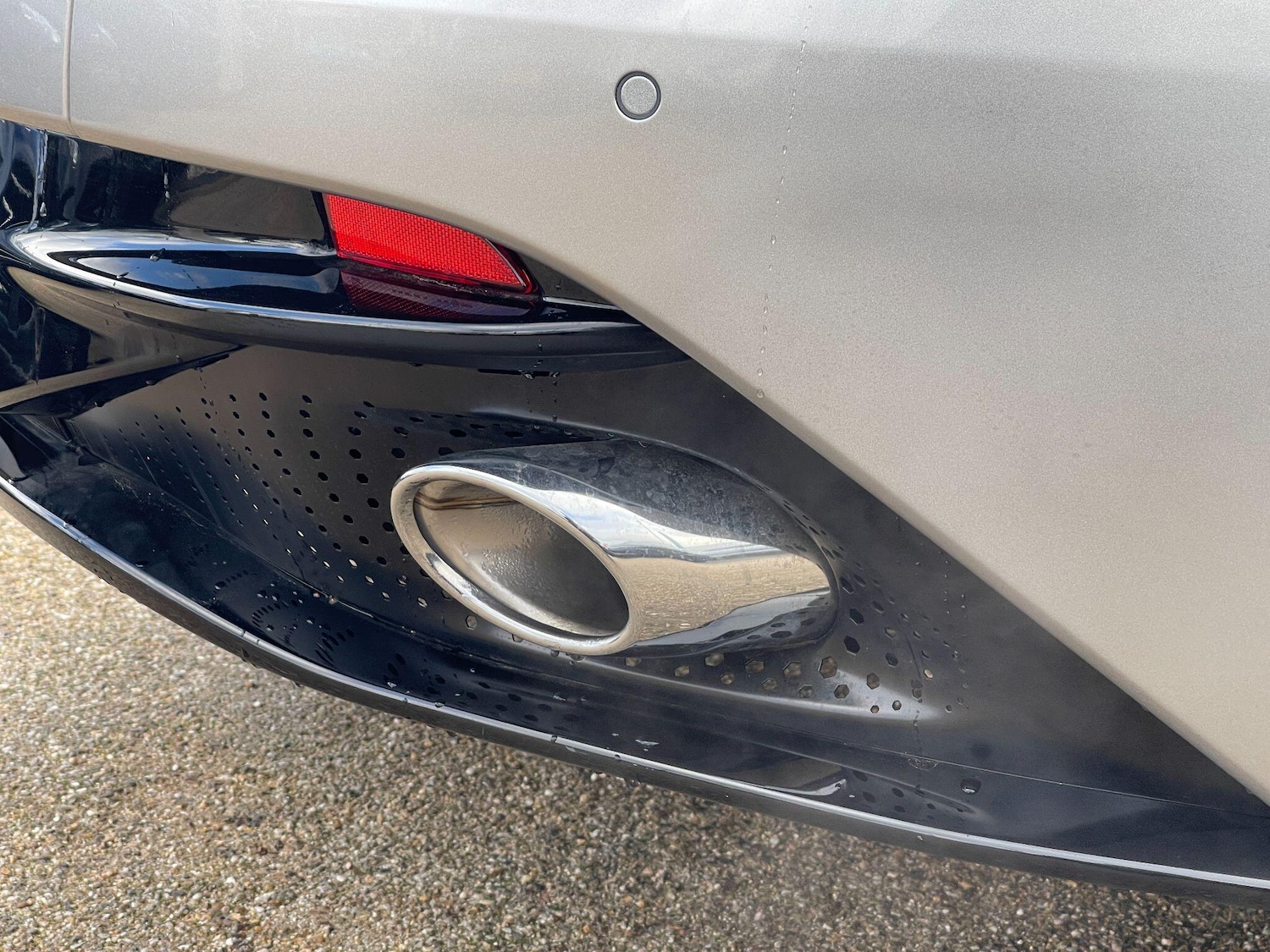 Used Aston Martin V8 2025 for sale - 76918693: Photo 34