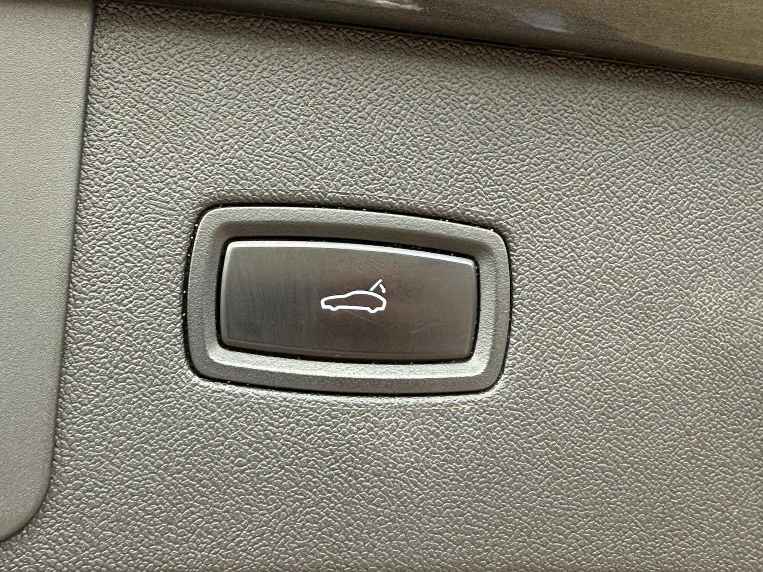 Used Porsche Cayenne 2019 for sale - 75857201: Photo 20