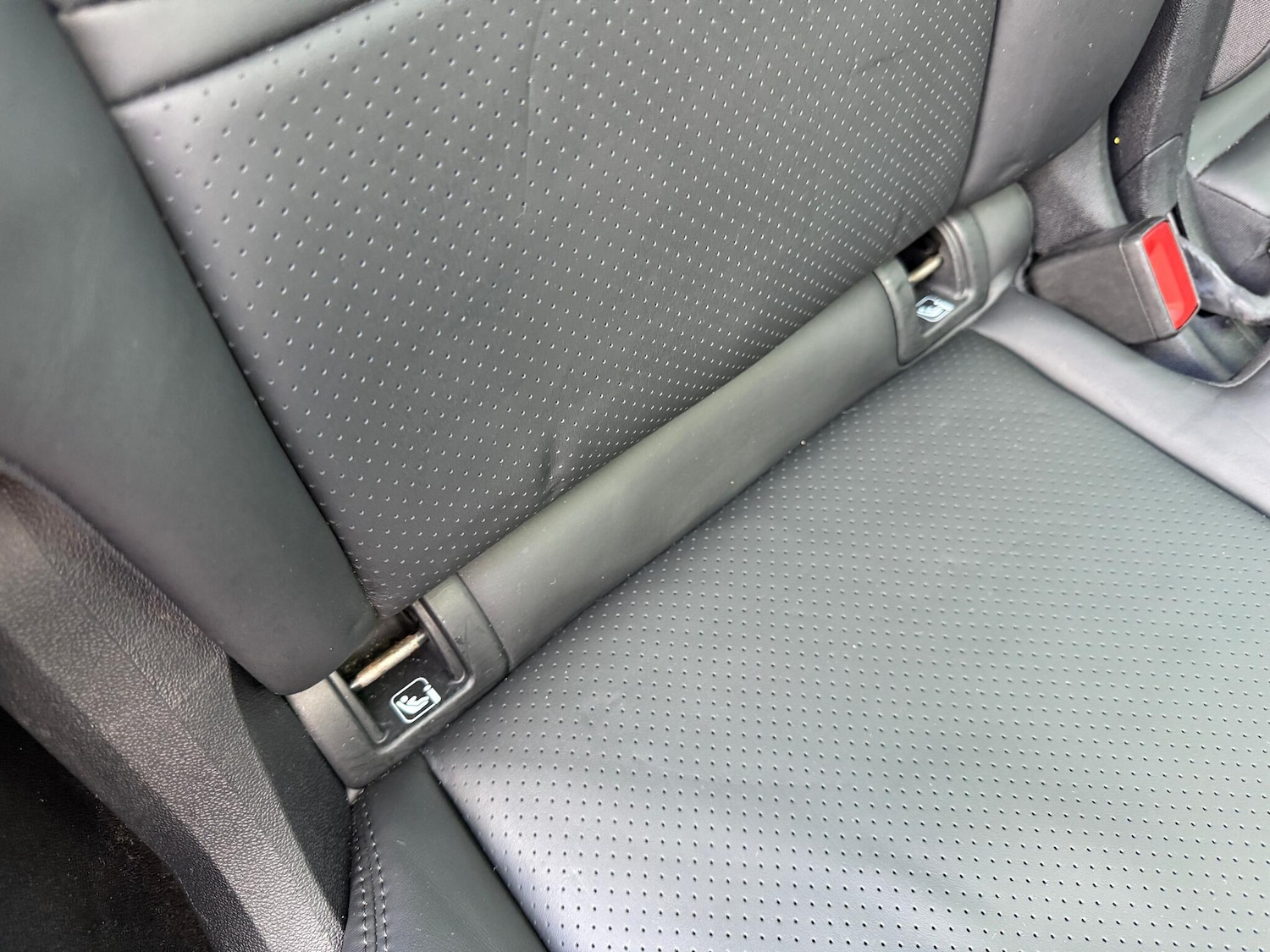 Used Porsche Cayenne 2019 for sale - 75857201: Photo 23