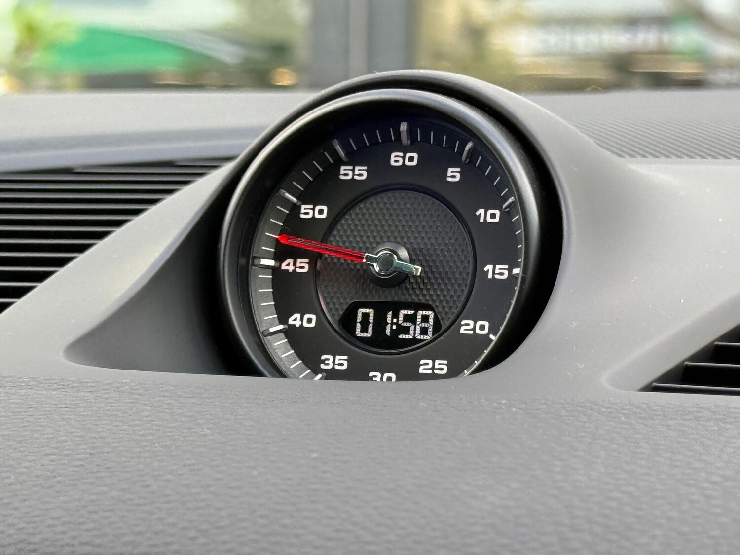 Used Porsche Cayenne 2019 for sale - 75857201: Photo 39