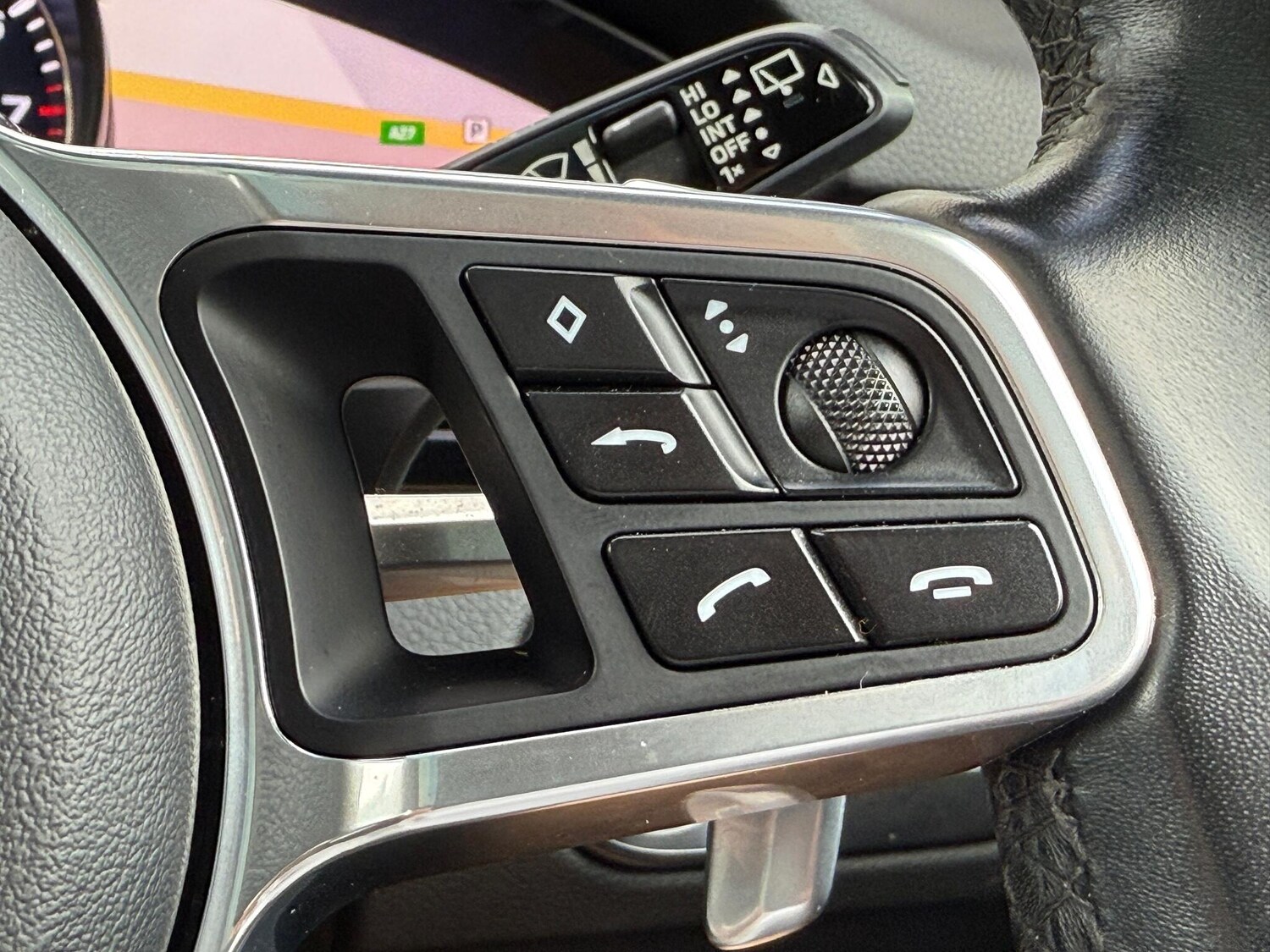 Used Porsche Cayenne 2019 for sale - 75857201: Photo 42