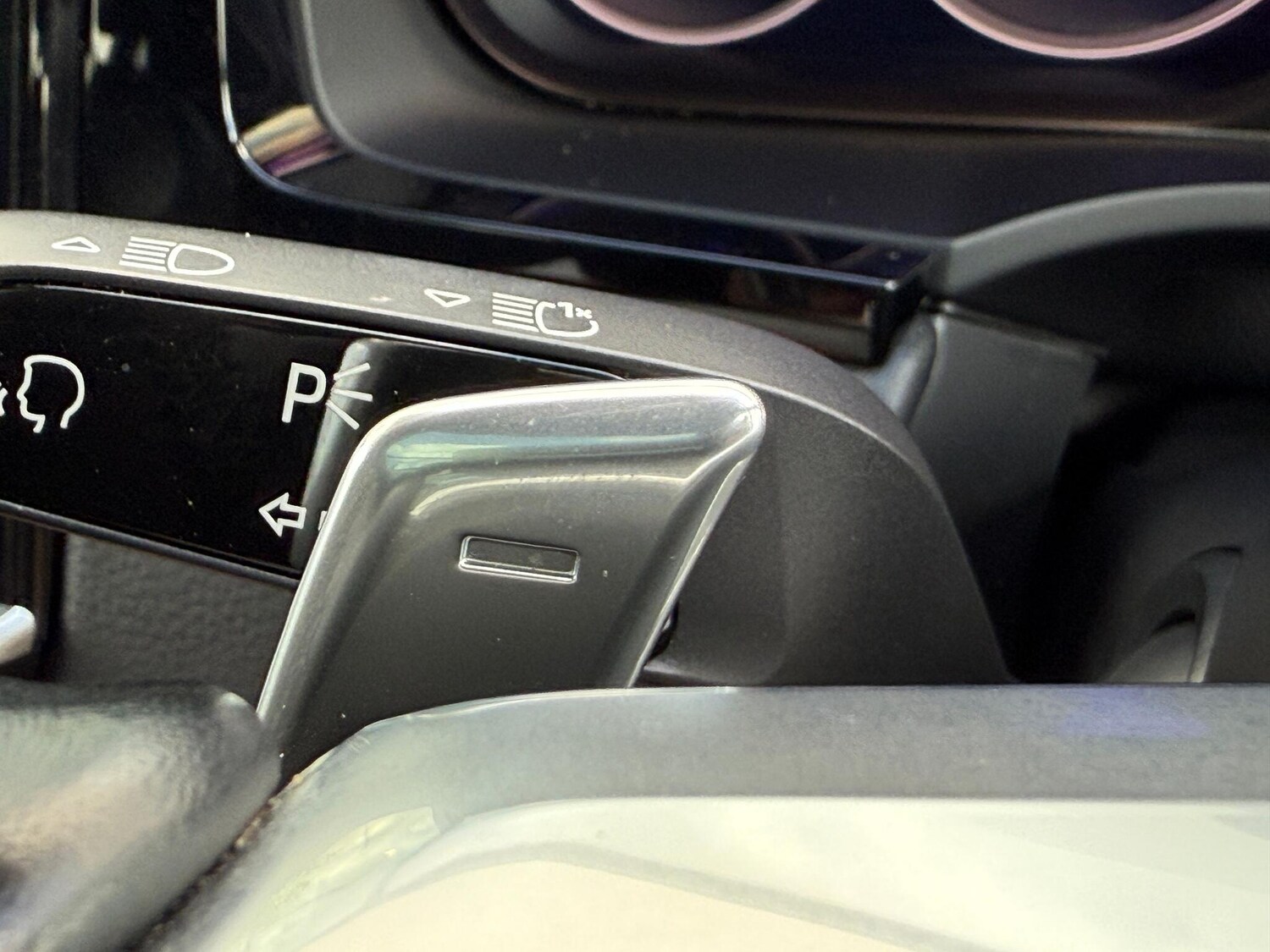 Used Porsche Cayenne 2019 for sale - 75857201: Photo 43