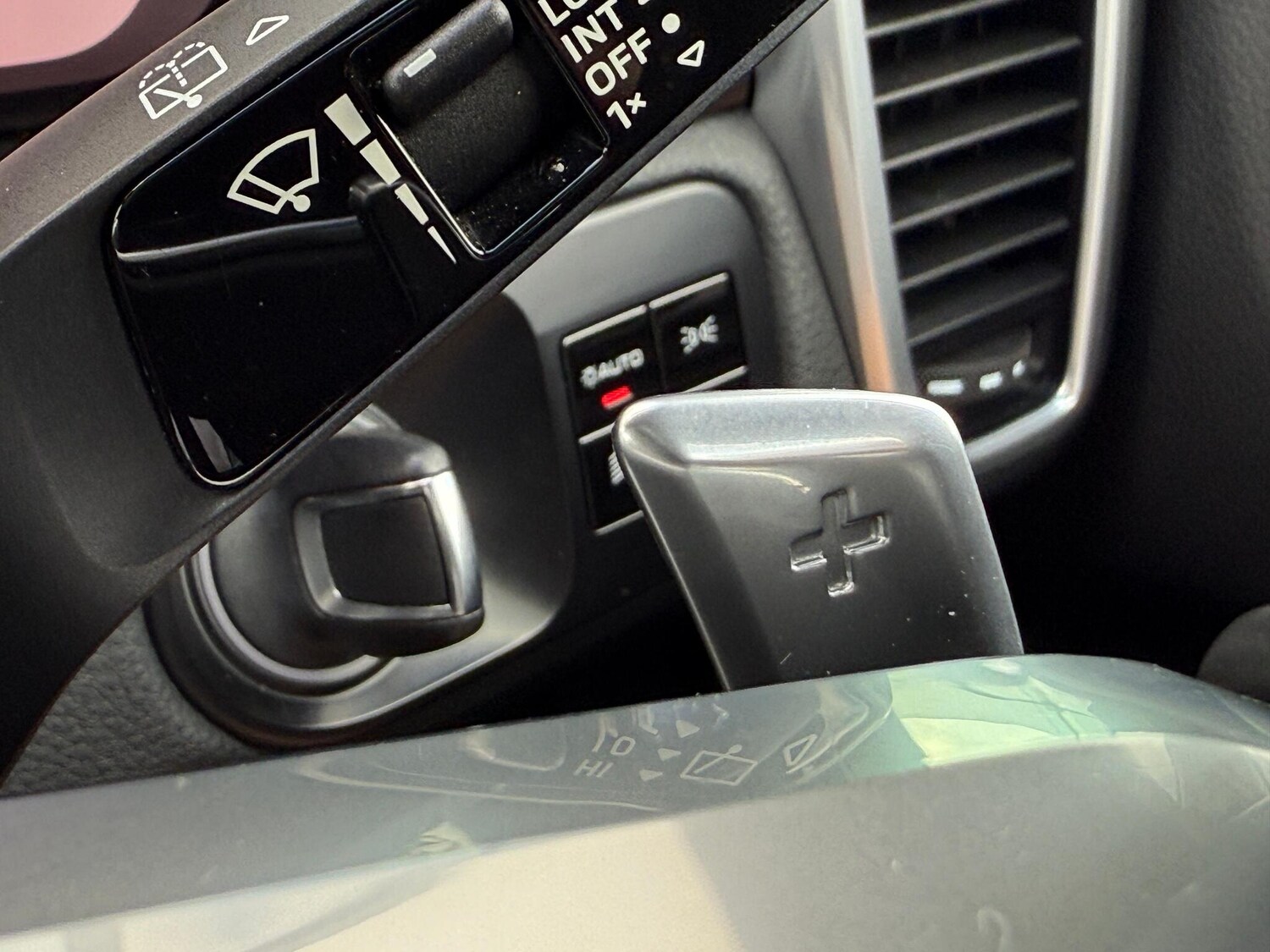 Used Porsche Cayenne 2019 for sale - 75857201: Photo 44