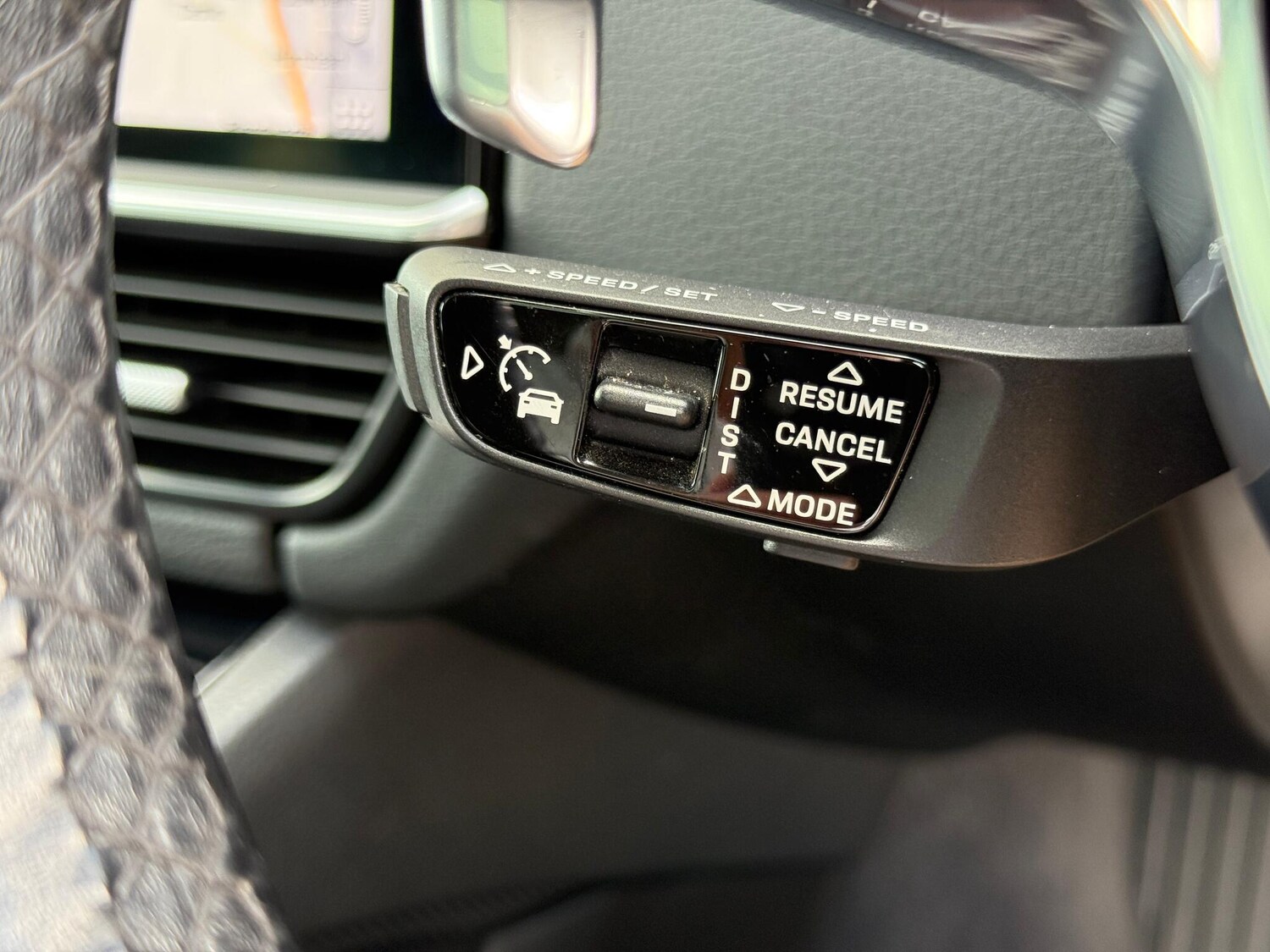 Used Porsche Cayenne 2019 for sale - 75857201: Photo 49