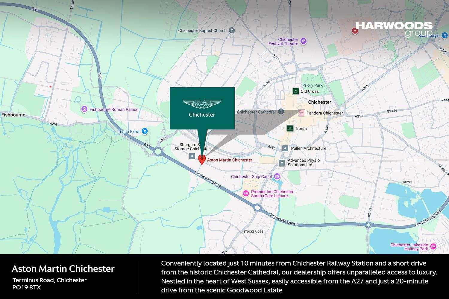 Used Porsche Cayenne 2019 for sale - 75857201: Photo 61