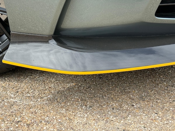 Used Aston Martin Vantage 2023 for sale - 75226071: Photo 13