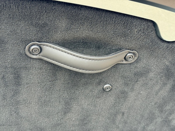 Used Aston Martin Vantage 2023 for sale - 75226071: Photo 26