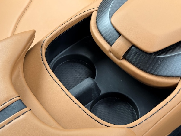 Used Aston Martin Vantage 2023 for sale - 75226071: Photo 45