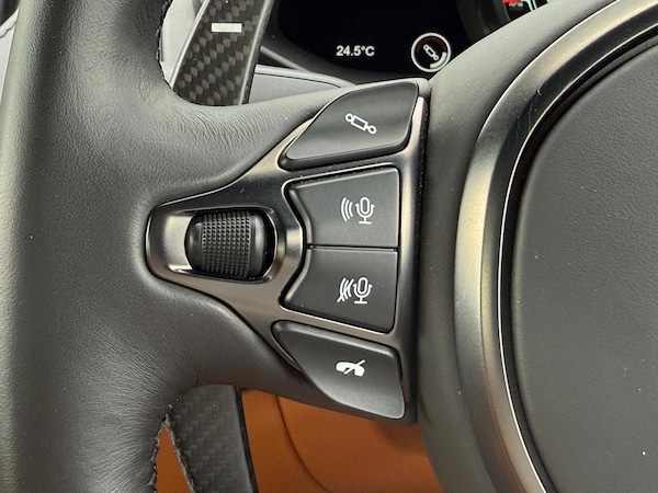 Used Aston Martin Vantage 2023 for sale - 75226071: Photo 47