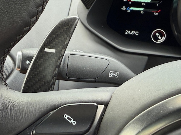 Used Aston Martin Vantage 2023 for sale - 75226071: Photo 49