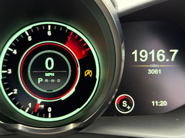 Used Aston Martin Vantage 2023 for sale - 75226071: Photo 52