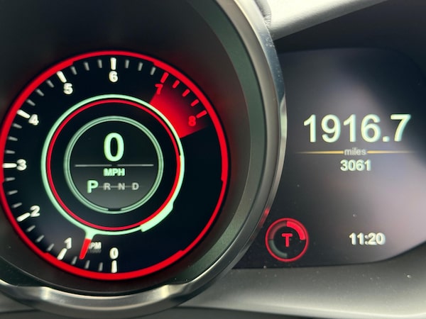 Used Aston Martin Vantage 2023 for sale - 75226071: Photo 53