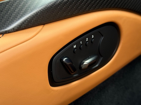 Used Aston Martin Vantage 2023 for sale - 75226071: Photo 55