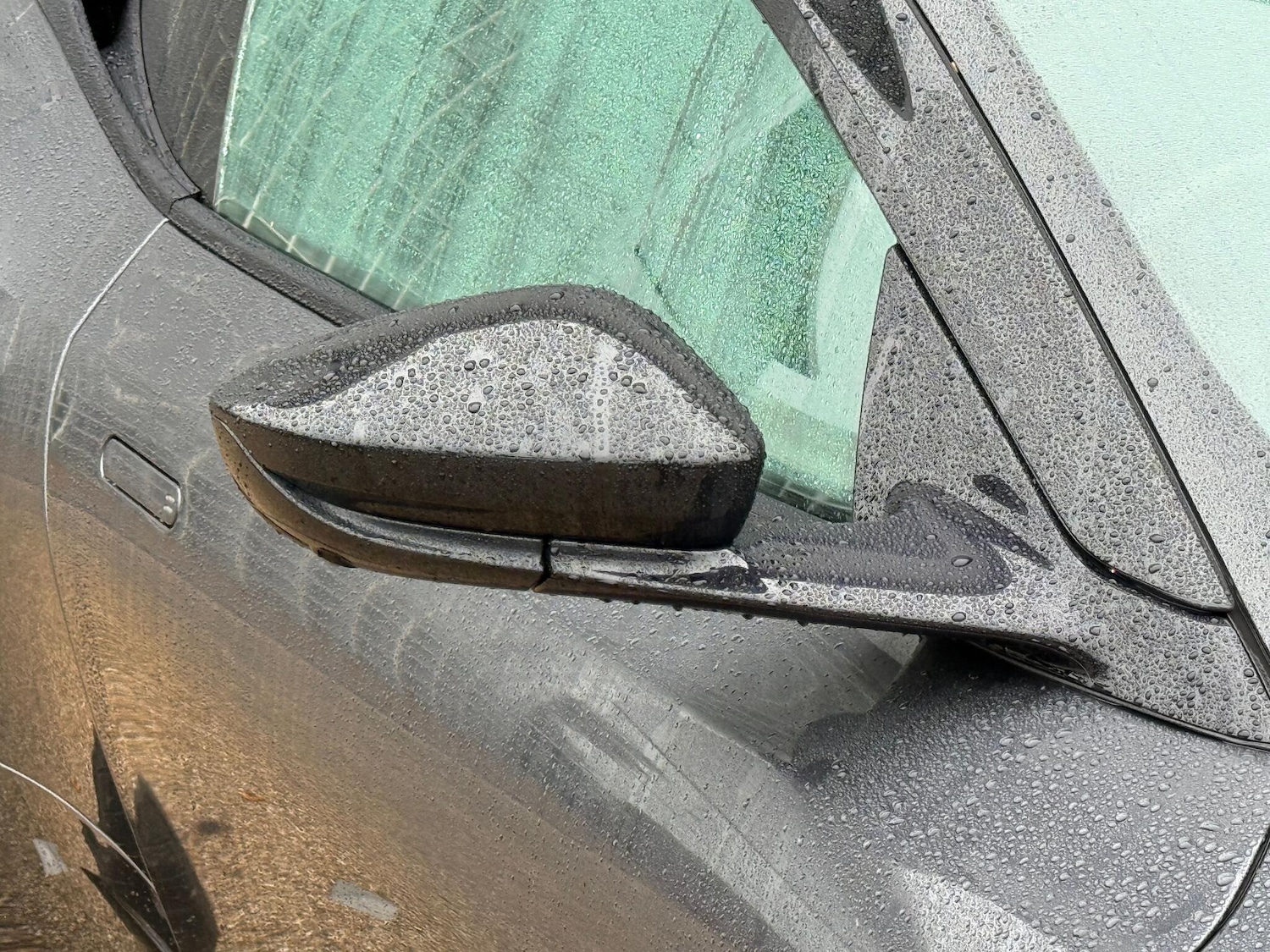 Used Aston Martin DB11 2021 for sale - 76153037: Photo 7