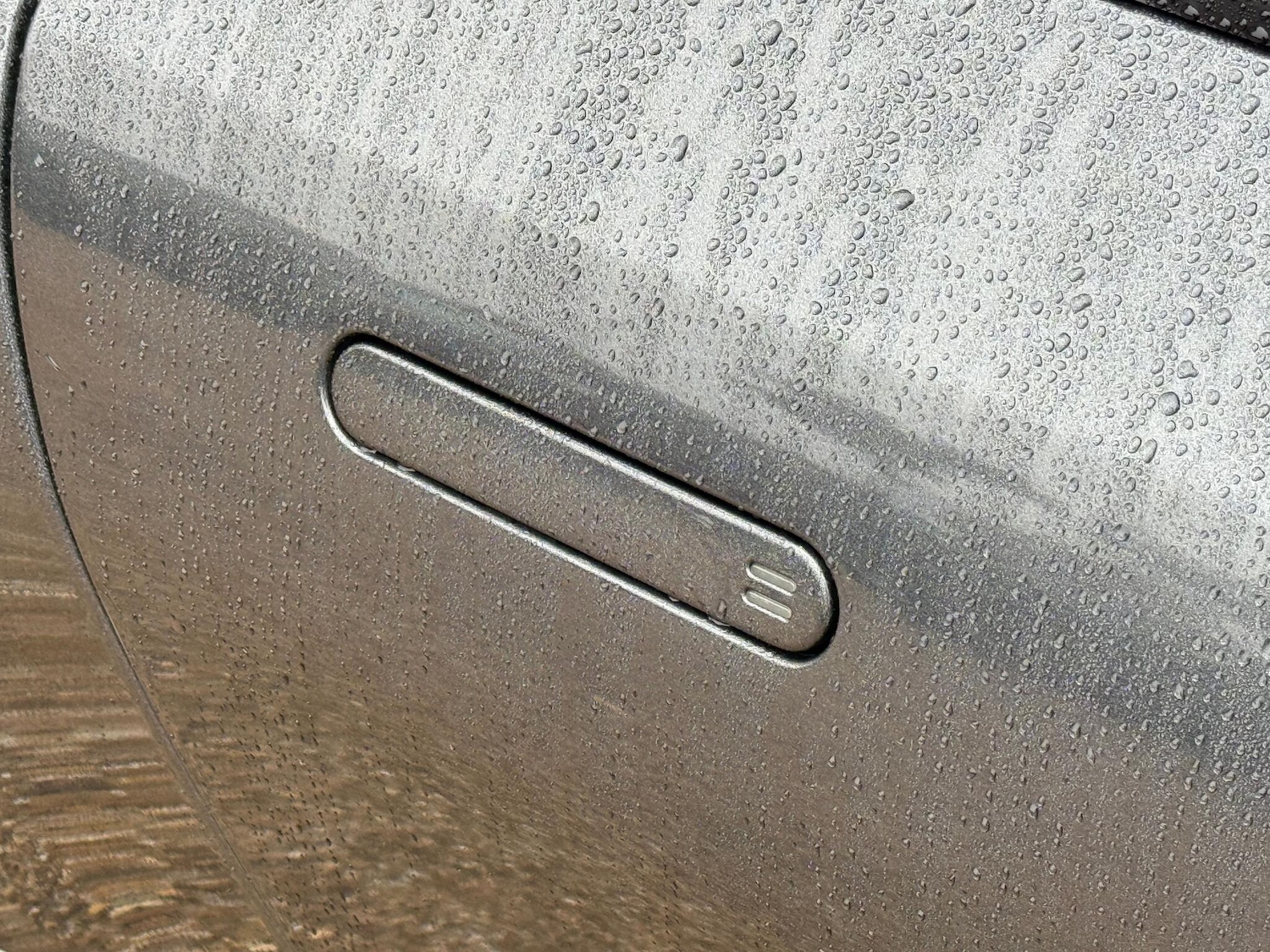 Used Aston Martin DB11 2021 for sale - 76153037: Photo 8