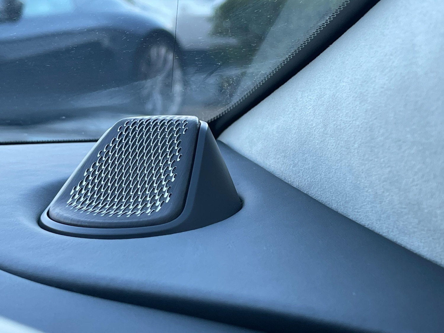 Used Aston Martin Vantage 2025 for sale - 76926652: Photo 25