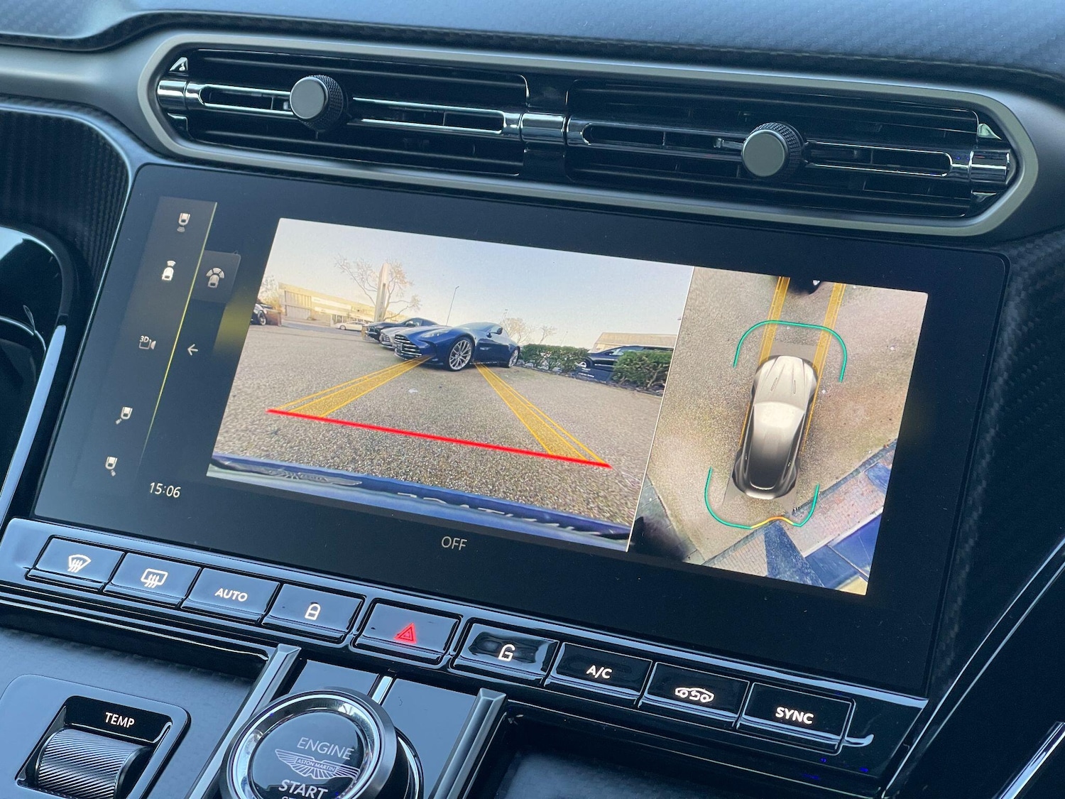 Used Aston Martin Vantage 2025 for sale - 76926652: Photo 27