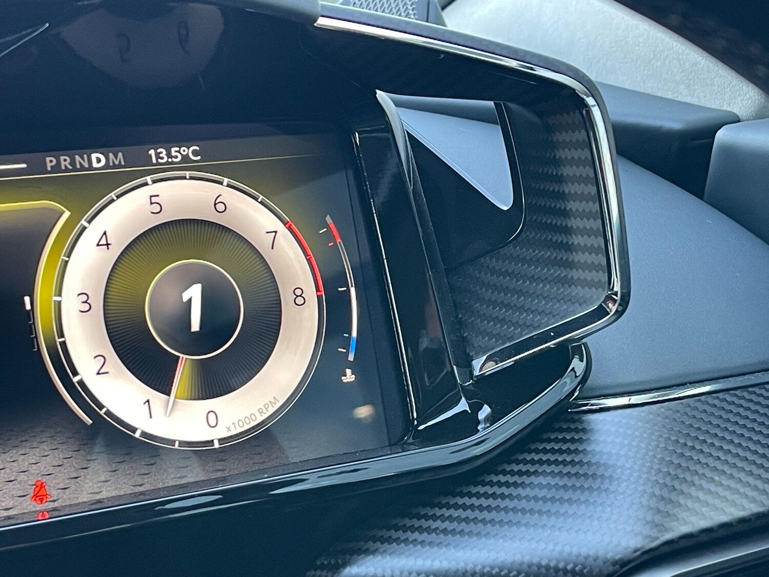 Used Aston Martin Vantage 2025 for sale - 76926652: Photo 28