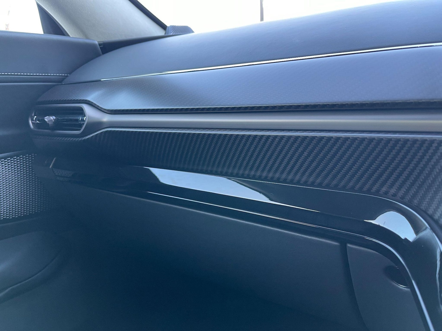 Used Aston Martin Vantage 2025 for sale - 76926652: Photo 29