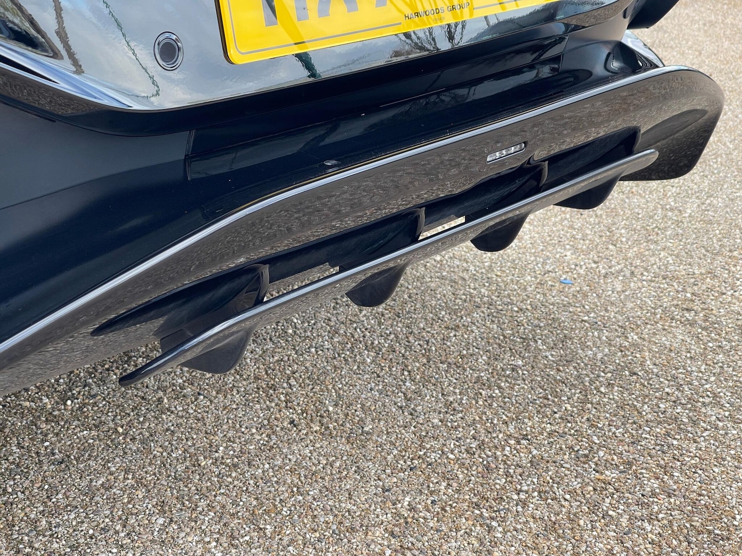Used Aston Martin DBX 2024 for sale - 76359927: Photo 47