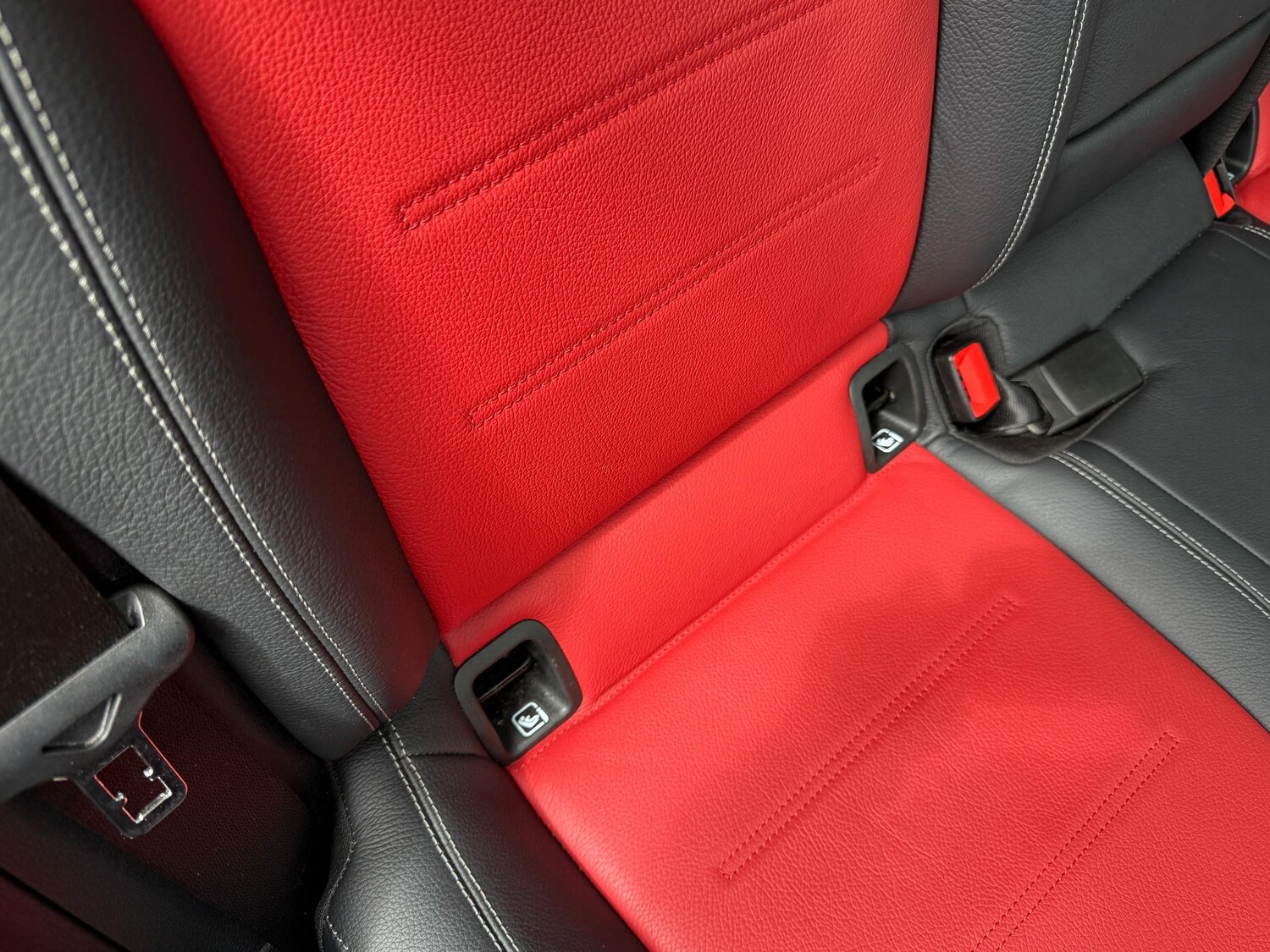 Used Mercedes-Benz CLA 2019 for sale - 76613024: Photo 21