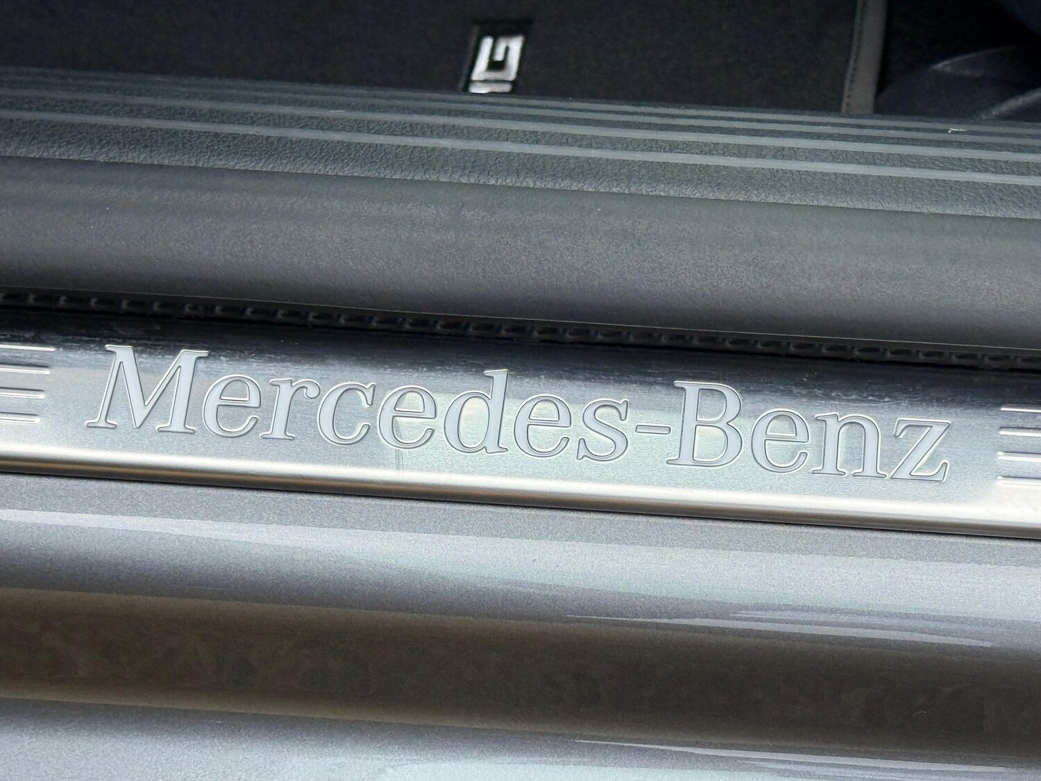 Used Mercedes-Benz CLA 2019 for sale - 76613024: Photo 27