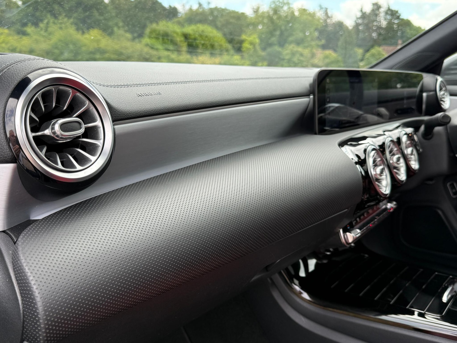 Used Mercedes-Benz CLA 2019 for sale - 76613024: Photo 28