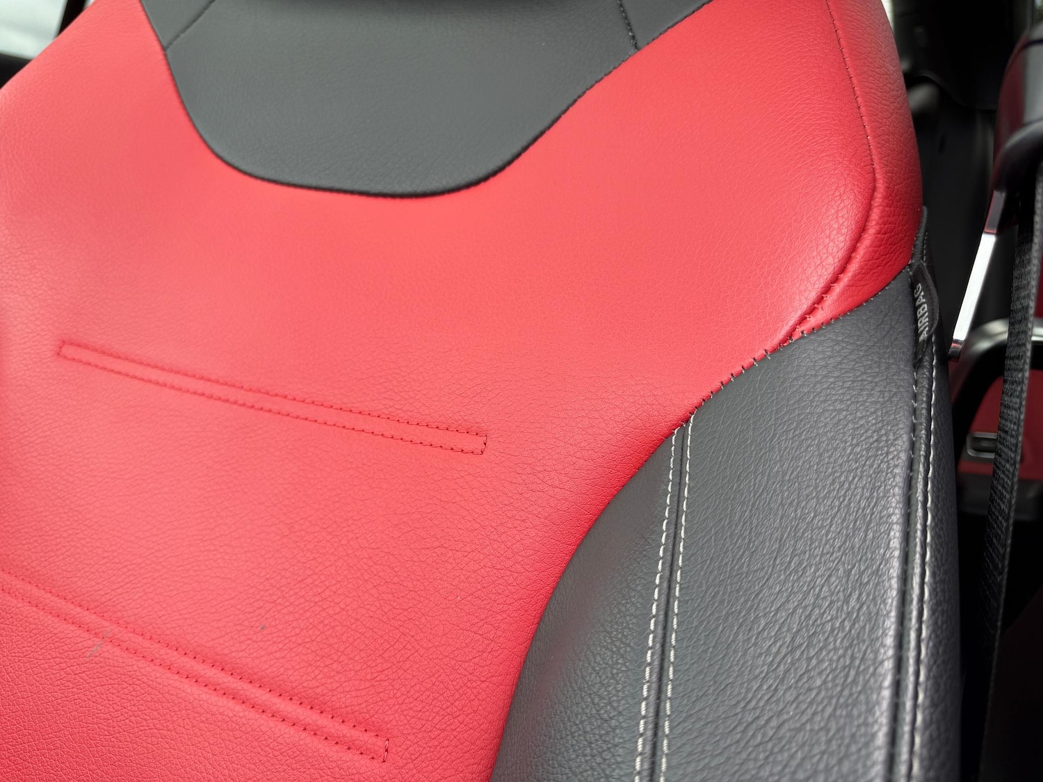 Used Mercedes-Benz CLA 2019 for sale - 76613024: Photo 29