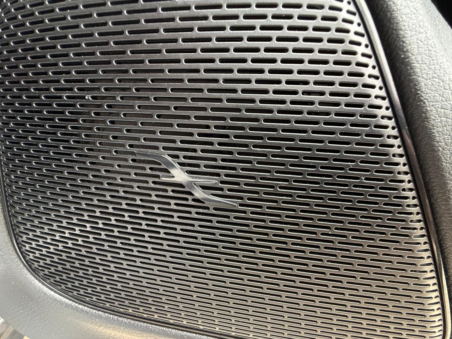 Used Mercedes-Benz CLA 2019 for sale - 76613024: Photo 36