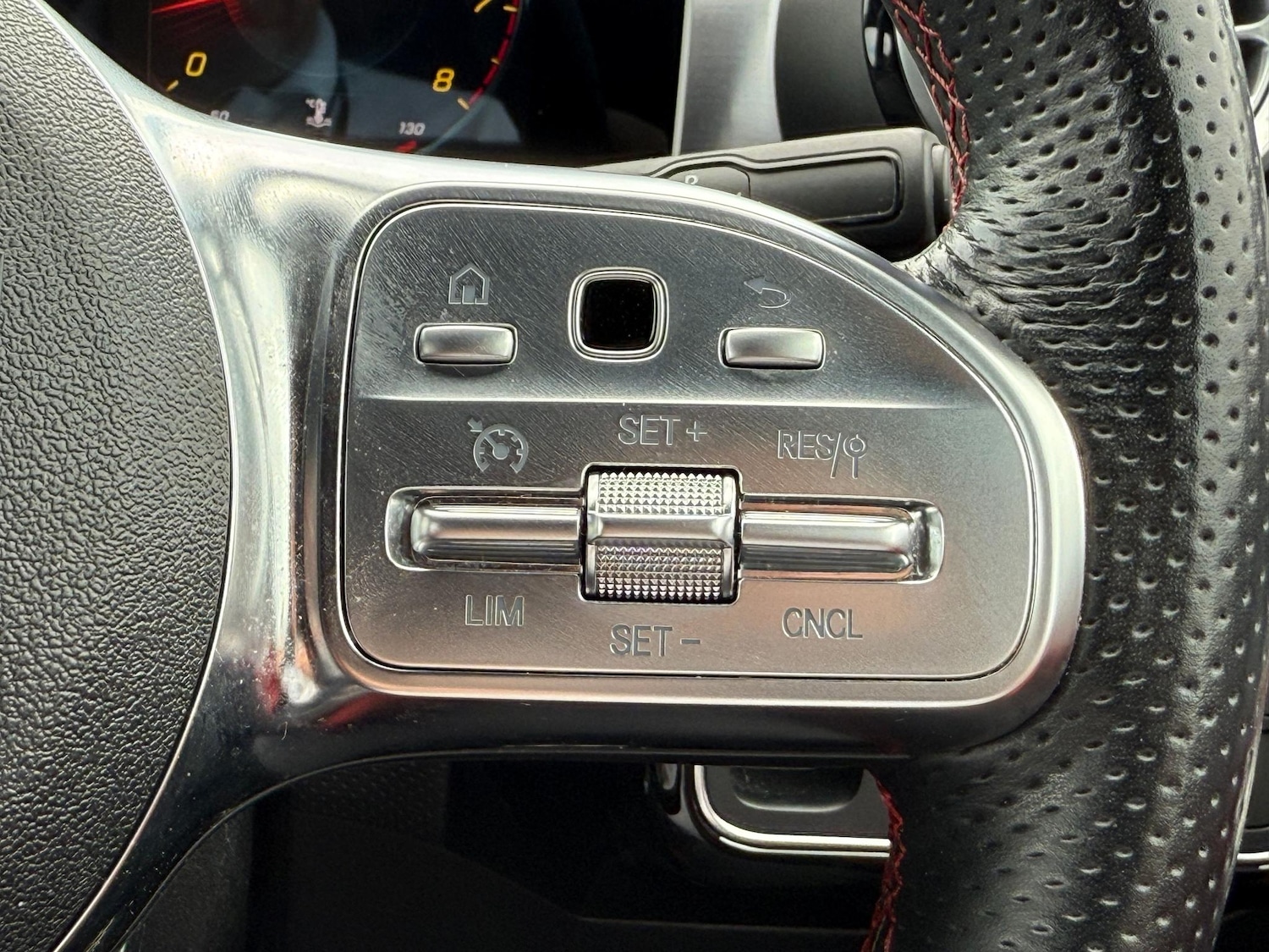 Used Mercedes-Benz CLA 2019 for sale - 76613024: Photo 42