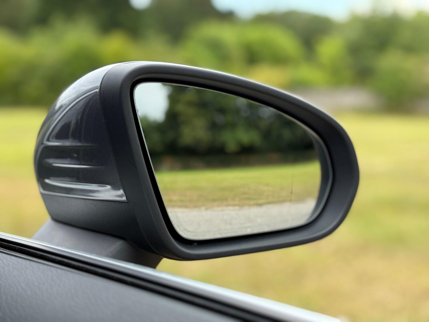 Used Mercedes-Benz CLA 2019 for sale - 76613024: Photo 43