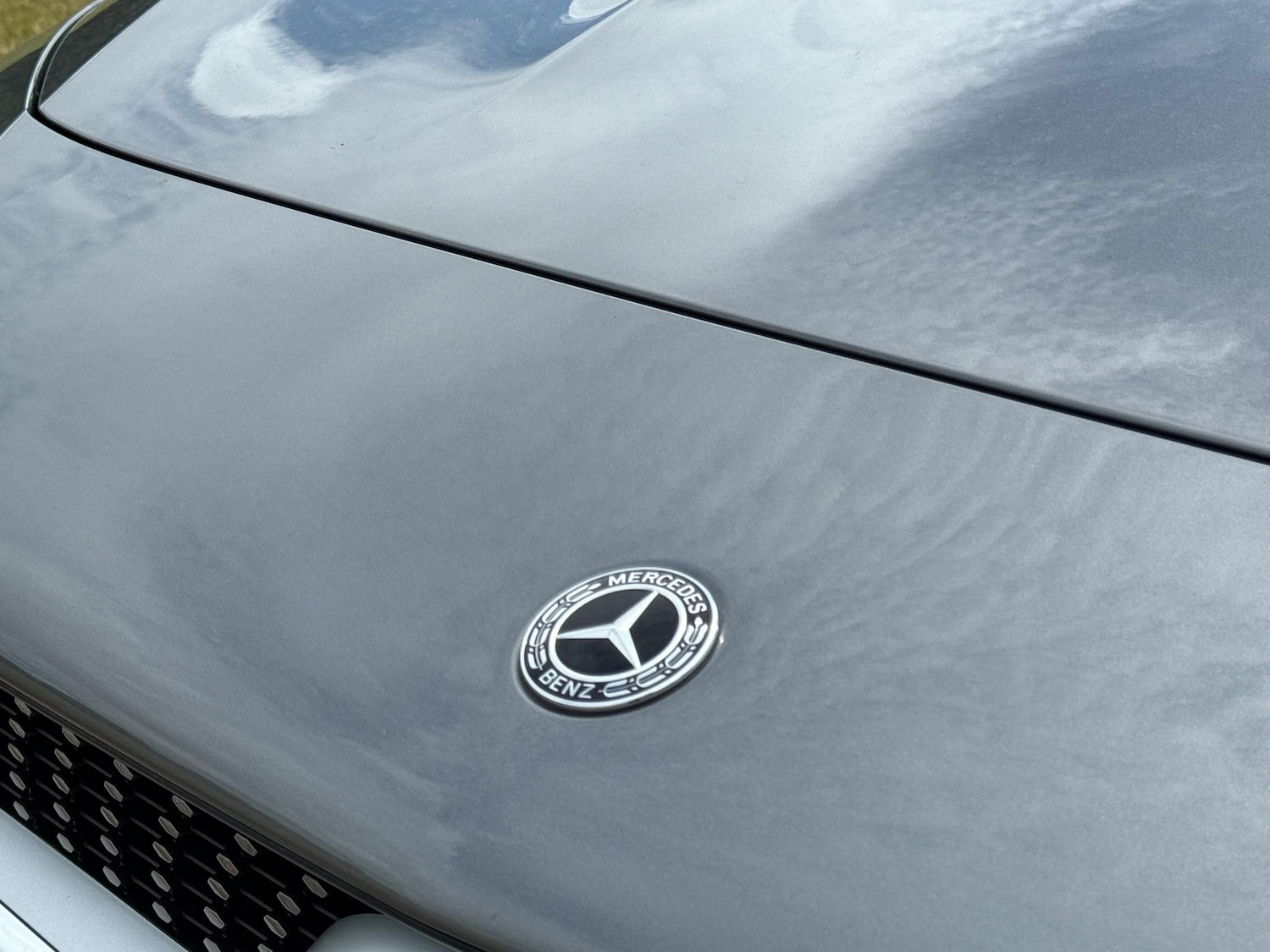 Used Mercedes-Benz CLA 2019 for sale - 76613024: Photo 9