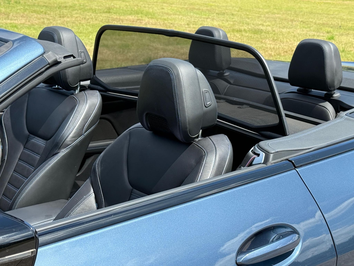 Used BMW 4 Series 2021 for sale - 76613190: Photo 11