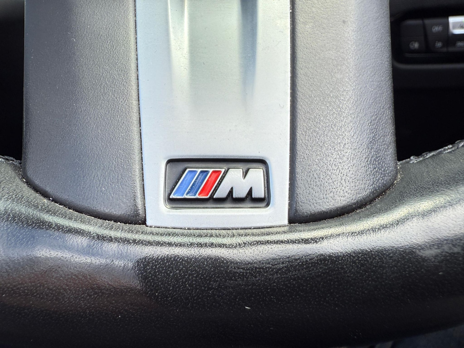 Used BMW 4 Series 2021 for sale - 76613190: Photo 17