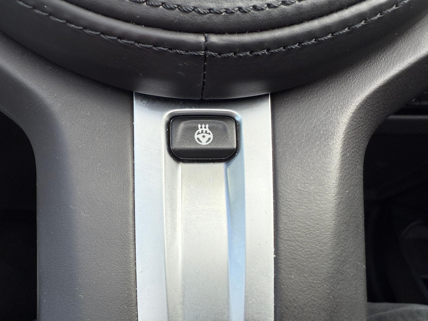 Used BMW 4 Series 2021 for sale - 76613190: Photo 18