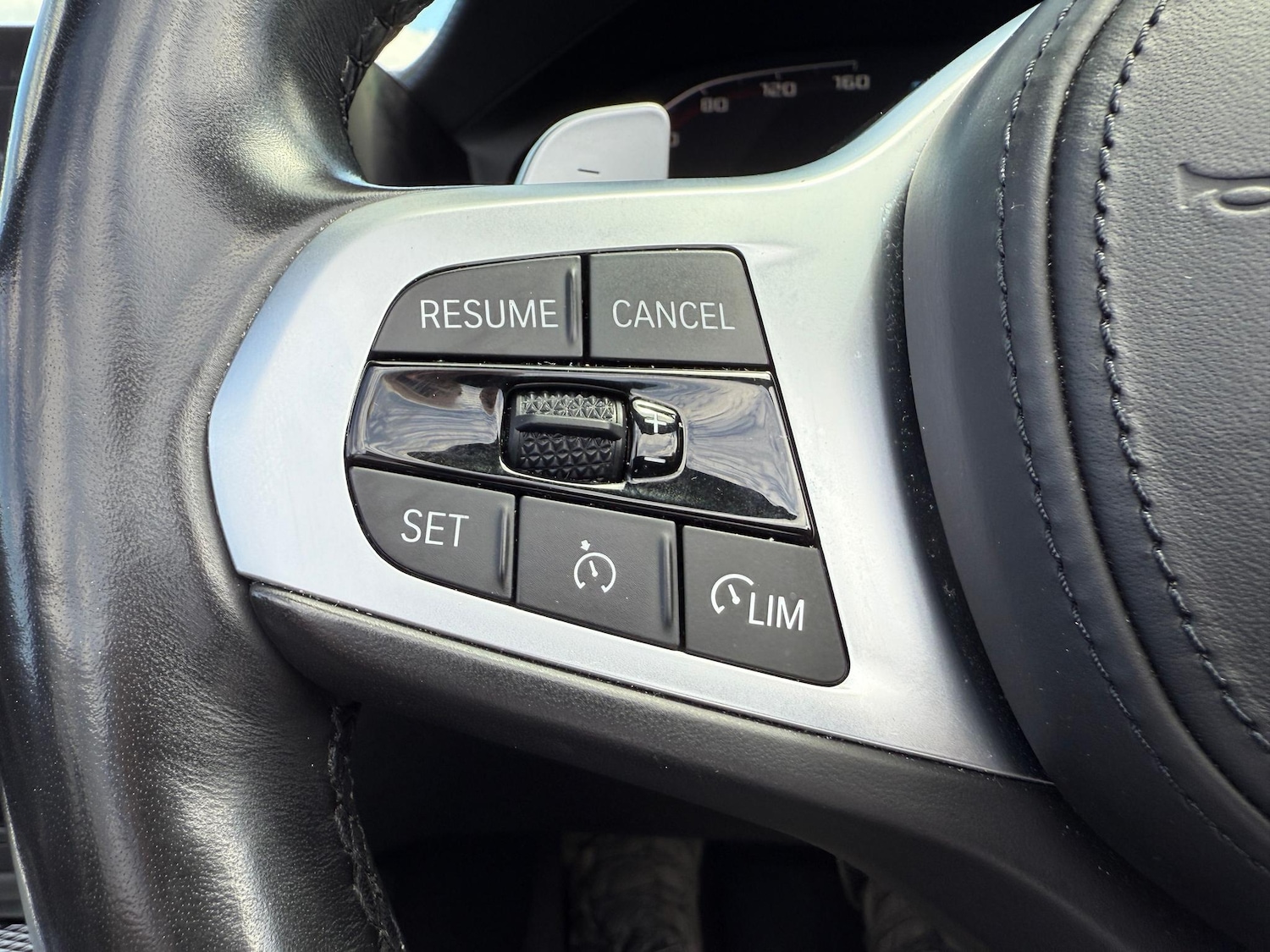 Used BMW 4 Series 2021 for sale - 76613190: Photo 19