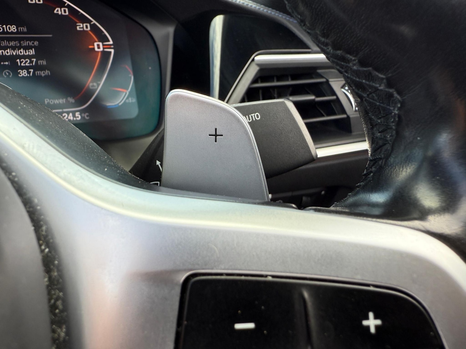 Used BMW 4 Series 2021 for sale - 76613190: Photo 21