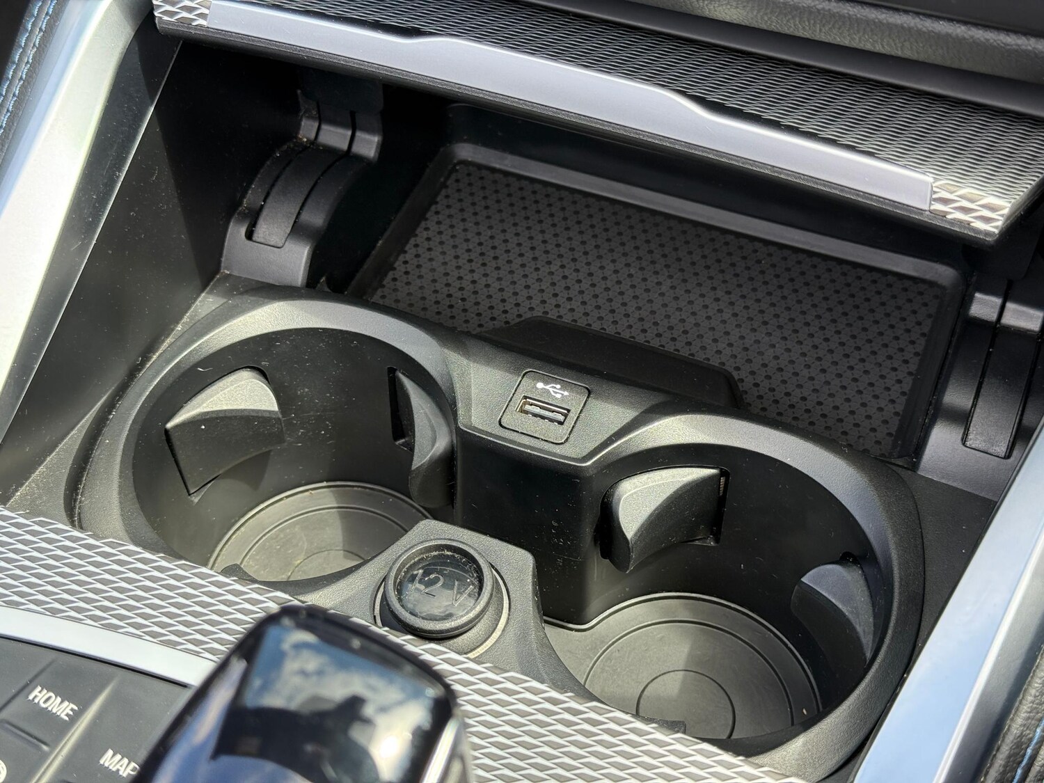 Used BMW 4 Series 2021 for sale - 76613190: Photo 25