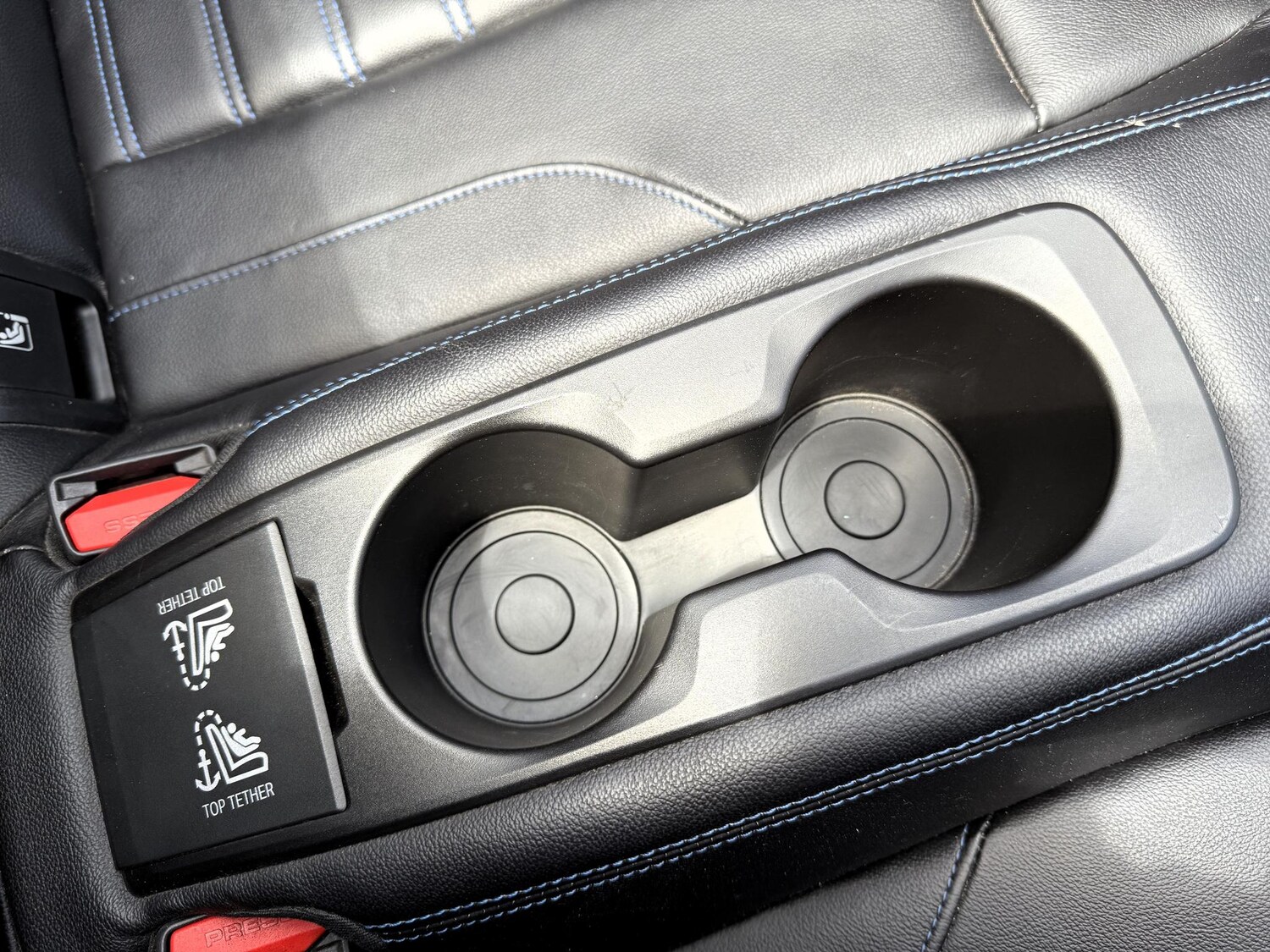 Used BMW 4 Series 2021 for sale - 76613190: Photo 41