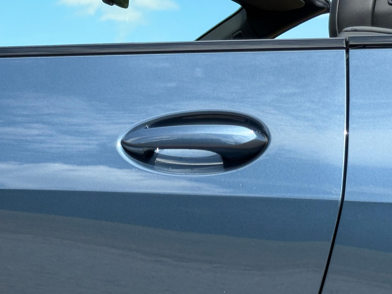 Used BMW 4 Series 2021 for sale - 76613190: Photo 43